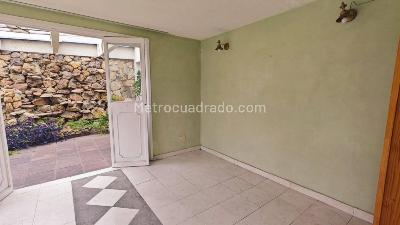 Casa en venta en Niza Suba, Bogotá · foto 10 de 20