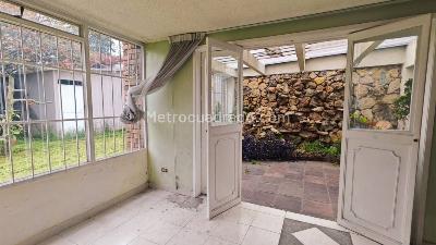 Casa en venta en Niza Suba, Bogotá · foto 11 de 20