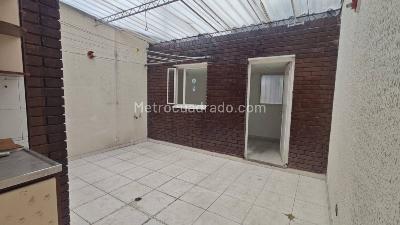 Casa en venta en Niza Suba, Bogotá · foto 12 de 20