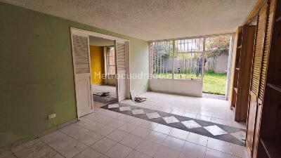 Casa en venta en Niza Suba, Bogotá · foto 13 de 20