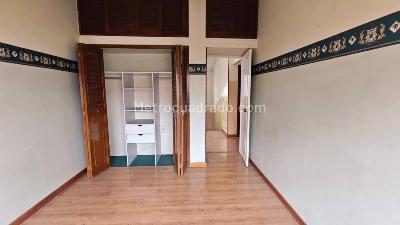 Casa en venta en Niza Suba, Bogotá · foto 14 de 20