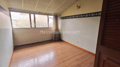 Casa en venta en Niza Suba, Bogotá · foto 15 de 20