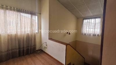 Casa en venta en Niza Suba, Bogotá · foto 16 de 20