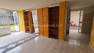 Casa en venta en Niza Suba, Bogotá · foto 17 de 20