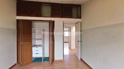 Casa en venta en Niza Suba, Bogotá · foto 18 de 20