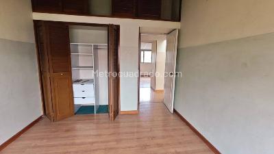 Casa en venta en Niza Suba, Bogotá · foto 19 de 20