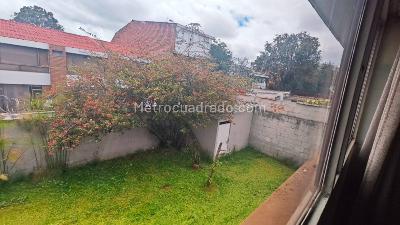Casa en venta en Niza Suba, Bogotá · foto 20 de 20
