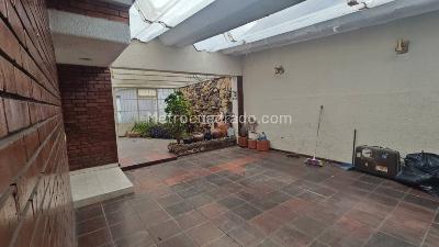 Casa en venta en Niza Suba, Bogotá · foto 2 de 20