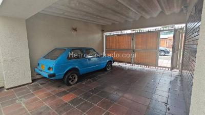 Casa en venta en Niza Suba, Bogotá · foto 3 de 20