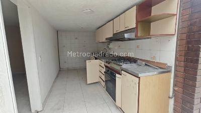 Casa en venta en Niza Suba, Bogotá · foto 4 de 20