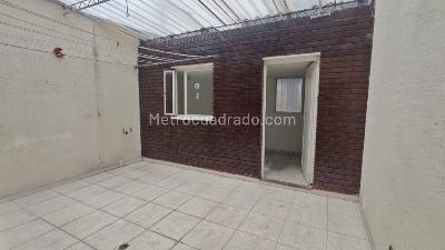Casa en venta en Niza Suba, Bogotá · foto 5 de 20