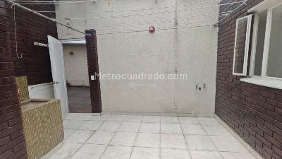 Casa en venta en Niza Suba, Bogotá · foto 6 de 20