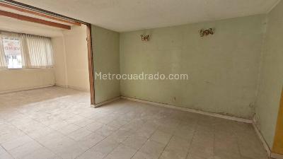 Casa en venta en Niza Suba, Bogotá · foto 7 de 20