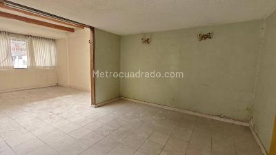 Casa en venta en Niza Suba, Bogotá · foto 8 de 20