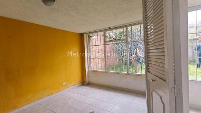 Casa en venta en Niza Suba, Bogotá · foto 9 de 20