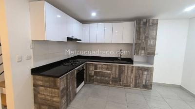 Casa de 4 alcobas en arriendo en Cajica, Cajicá, 220 m² · foto 6 de 20