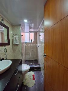 Apartamento en venta en Provivienda Oriental, Bogotá · foto 10 de 20