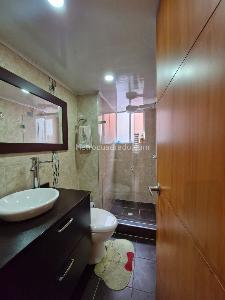 Apartamento en venta en Provivienda Oriental, Bogotá · foto 11 de 20