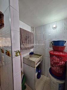 Apartamento en venta en Provivienda Oriental, Bogotá · foto 12 de 20