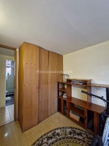 Apartamento en venta en Provivienda Oriental, Bogotá · foto 13 de 20
