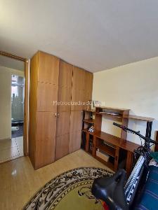Apartamento en venta en Provivienda Oriental, Bogotá · foto 14 de 20