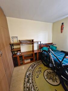 Apartamento en venta en Provivienda Oriental, Bogotá · foto 15 de 20