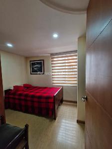 Apartamento en venta en Provivienda Oriental, Bogotá · foto 16 de 20