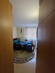Apartamento en venta en Provivienda Oriental, Bogotá · foto 17 de 20