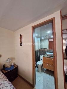 Apartamento en venta en Provivienda Oriental, Bogotá · foto 19 de 20
