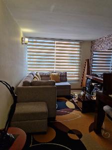 Apartamento en venta en Provivienda Oriental, Bogotá · foto 2 de 20