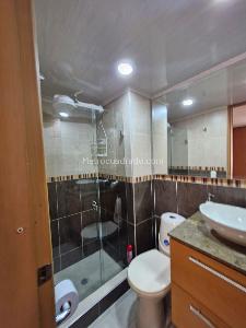 Apartamento en venta en Provivienda Oriental, Bogotá · foto 20 de 20