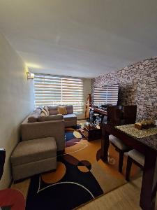 Apartamento en venta en Provivienda Oriental, Bogotá · foto 3 de 20