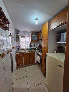 Apartamento en venta en Provivienda Oriental, Bogotá · foto 4 de 20