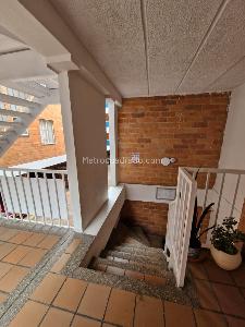 Apartamento en venta en Provivienda Oriental, Bogotá · foto 6 de 20