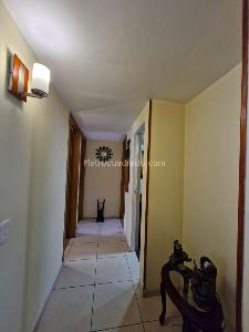 Apartamento en venta en Provivienda Oriental, Bogotá · foto 9 de 20