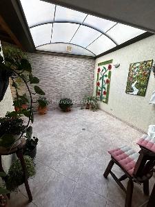 Casa de 3 alcobas en venta en Chia, Chía, 180 m² · foto 11 de 20