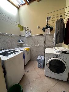 Casa de 3 alcobas en venta en Chia, Chía, 180 m² · foto 12 de 20