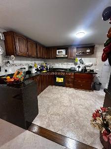 Casa de 3 alcobas en venta en Chia, Chía, 180 m² · foto 13 de 20