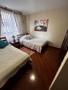 Casa de 3 alcobas en venta en Chia, Chía, 180 m² · foto 16 de 20
