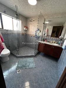 Casa de 3 alcobas en venta en Chia, Chía, 180 m² · foto 17 de 20