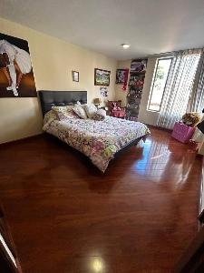Casa de 3 alcobas en venta en Chia, Chía, 180 m² · foto 18 de 20