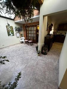Casa de 3 alcobas en venta en Chia, Chía, 180 m² · foto 19 de 20