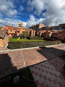 Casa de 3 alcobas en venta en Chia, Chía, 180 m² · foto 20 de 20
