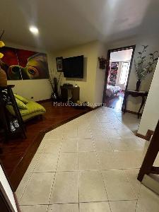 Casa de 3 alcobas en venta en Chia, Chía, 180 m² · foto 2 de 20