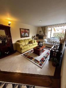 Casa de 3 alcobas en venta en Chia, Chía, 180 m² · foto 4 de 20