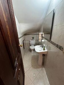 Casa de 3 alcobas en venta en Chia, Chía, 180 m² · foto 7 de 20