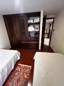 Casa de 3 alcobas en venta en Chia, Chía, 180 m² · foto 9 de 20