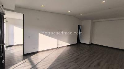 Casa en arriendo en Cajica, Cajicá · foto 11 de 20