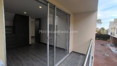 Casa en arriendo en Cajica, Cajicá · foto 16 de 20
