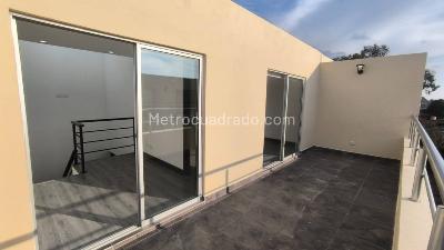 Casa en arriendo en Cajica, Cajicá · foto 19 de 20
